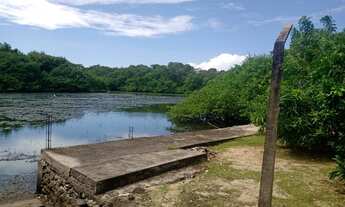 Imagem 3: Casa para aluguel e venda com 250 metros quadrados com 4 quartos