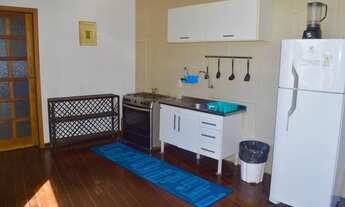 Imagem 7: Casa para Temporada em Cairu, Morro de São Paulo, 2 dormitórios, 1 banheiro