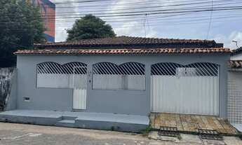 Imagem: Casa com 3 quartos em Cidade Nova 4- Ananindeua