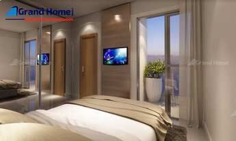 Imagem 5: Guarapari - Apartamento Padrão - Muquiçaba