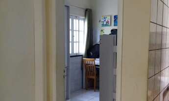 Imagem 4: Vendo casa linda no condomíniofechadona chácara brasil - São Luís - Maranhão