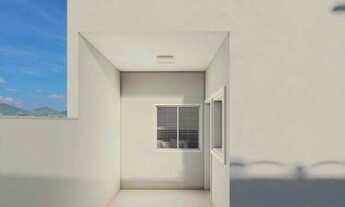 Imagem 6: Casas Financiáveis para Venda em Pontal do Paraná, SHANGRI-LA, 2 dormitórios, 1 banheiro