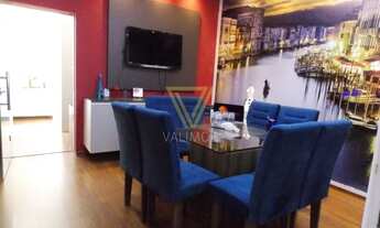 Imagem 6: Jundiaí - Casa Padrão - Bela Vista