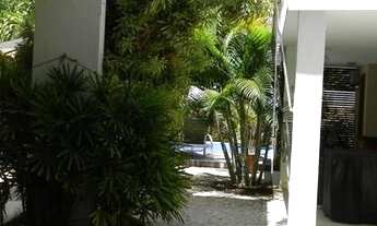 Imagem 4: Casa de 5 quartos em Condomínio , Lauro de Freitas, Ba