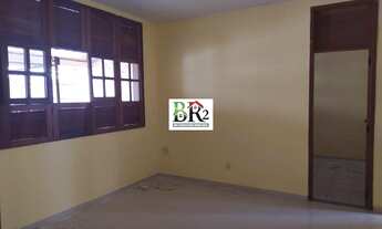 Imagem 4: Casa Alameda CJ Basa 3/4 (1 suíte com hidromassagem) Souza