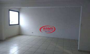 Imagem 7: Sala para alugar, 40 m² por R$ 1.000,00/mês - Parque Mandaqui - São Paulo/SP