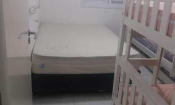 Imagem 3: Casa em condomínio fechado na praia da Enseada