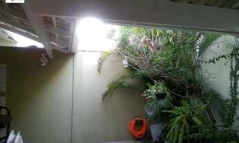 Imagem 3: BELO HORIZONTE - Casa Padrão - Castelo