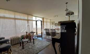 Imagem 3: APARTAMENTO - CENTRO