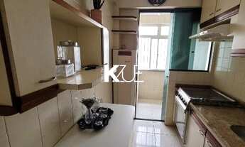 Imagem 5: FLORIANóPOLIS - Apartamento Padrão - Centro