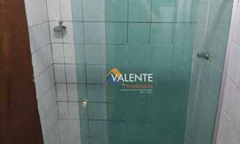 Imagem 7: Apartamento com 1 dormitório, 50 m² - venda por R$ 180.000,00 ou aluguel por R$ 1.400,00/m