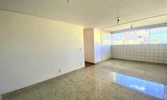 Imagem 6: Venda Residential / Apartment Belo Horizonte MG