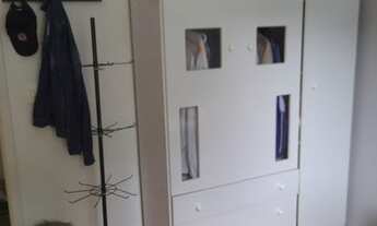 Imagem 4: Casa de condomínio para aluguel com 120 metros quadrados com 3 quartos