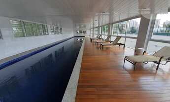 Imagem 6: Apartamento 4 Quartos 4 vagas à venda 205 m² - Santana