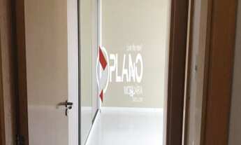 Imagem 5: Vendo apartamento no condomínio Santa Mônica Residence REF: 100