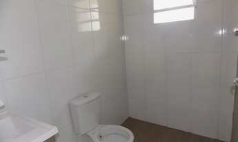 Imagem 4: Zona leste, Jd Mariana II, casa nova com 2 dorms e suíte / Aceita permuta