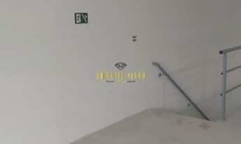 Imagem 7: Salão Comercial para locação na rua Benjamin Constant no centro de Suzano, oportunidade ún