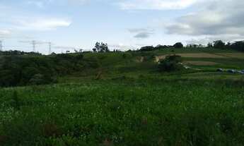 Imagem: Lote/Terreno para venda possui 1000 metros