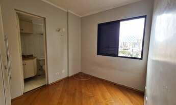 Imagem 6: Apartamento para locação em São Judas de 2 quartos e 1 suíte