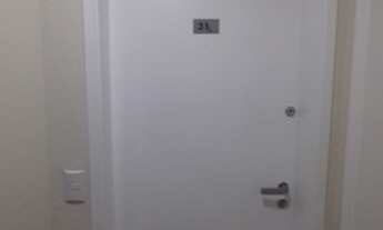 Imagem 4: Escritório para aluguel com 40 metros quadrados em Água Fria - São Paulo - SP