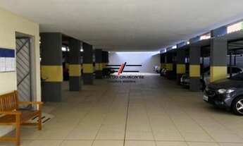 Imagem 2: Apartamento para venda com 60m², 3 quartos no Cocó - Fortaleza - CE