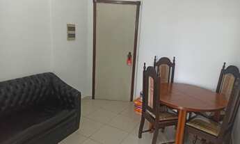 Imagem 4: Flat super completo, pronto para morar na região central ! Valor imperdível!!!