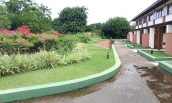 Imagem 5: Praia do forte Casa para venda tem 152 m2 com 2 Suites em Praia do Forte - Mata de São Jo