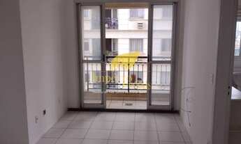 Imagem 5: Apartamento Garden bosque da Saúde