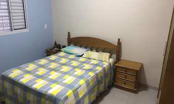 Imagem 6: Casa para venda com 226 metros quadrados com 3 quartos em Itapuã - Salvador - BA