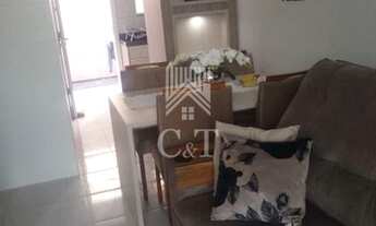 Imagem 3: APARTAMENTO COM 2 DORMITÓRIOS NO RIO PEQUENO