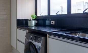 Imagem 7: APARTAMENTO EM PERDIZES