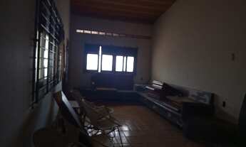 Imagem 5: Casa em Pitimbu - Terreno grande - Bem localizado - Saída para duas ruas