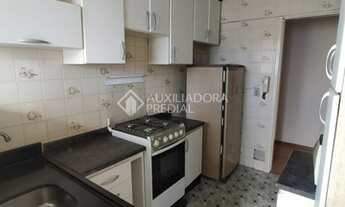 Imagem: CAXIAS DO SUL - Apartamento Padrão - Centro