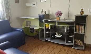 Imagem 6: Apartamento com 1 dorm, Guilhermina, Praia Grande - R$ 180 mil, Cod: 4017