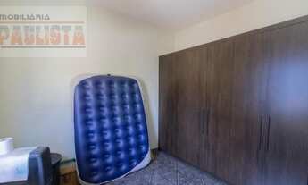 Imagem 7: Sobrado a Venda Tucuruvi