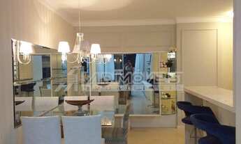 Imagem 5: APARTAMENTO - CAMPINAS