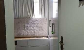 Imagem 5: VOLTA REDONDA - Apartamento Padrão - ATERRADO