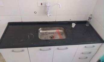 Imagem 5: Apartamento com 2 Quartos e 1 banheiro à Venda, 67 m² por R$ 375.000