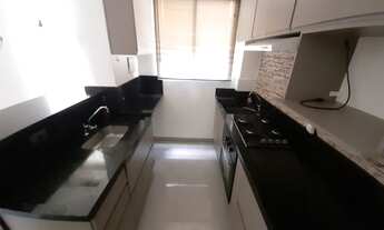 Imagem 7: A venda apartamento do Tiradentes - Residencial Castello Di Palma