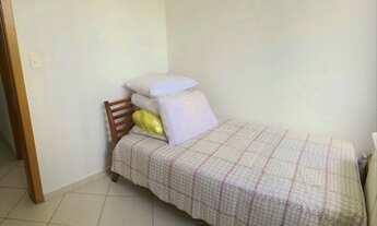 Imagem 5: BELO HORIZONTE - Apartamento Padrão - Castelo