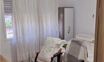 Imagem 6: Apartamento para venda com 47 metros quadrados com 1 quarto em Passo da Areia - Porto Aleg