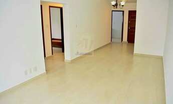 Imagem: APARTAMENTO - TRINDADE