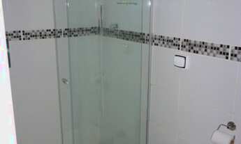 Imagem 7: Apartamento para aluguel tem 78 metros quadrados com 3 quartos em Perdizes - São Paulo - S