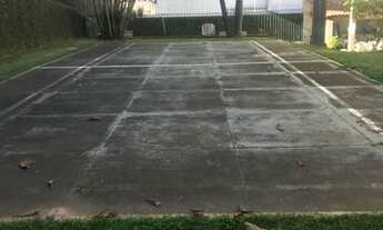 Imagem 5: Lote 360 m? - 12x30 ? venda em Dona Clara