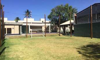 Imagem 6: CASAS EM CONDOMÍNIO PRÓXIMO WASHINGTON SOARES! LAZER COM AMPLO ESPAÇO! EUSÉBIO-CE