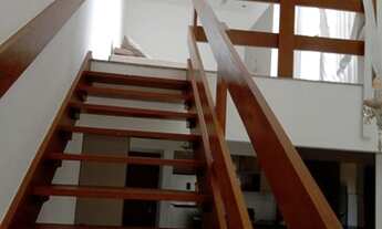 Imagem 7: ALUGO TEMPORADA, FINAL DE SEMANA.<br>MAS INFORMAÇÃO