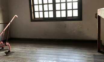 Imagem 4: 2,8 hectares com ribeirão cristalino 890 mil reais