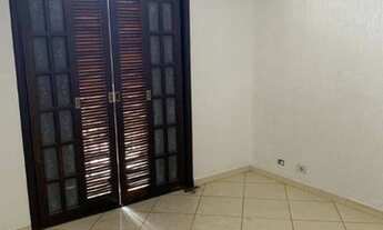 Imagem 4: Sobrado com 3 dormitórios à venda por R$ 900.000,00 - Jardim Regina - São Paulo/SP