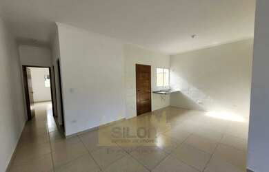 Imagem 7: Casa para Venda no bairro Balneário Tupy, localizado na cidade de Itanhaém / SP