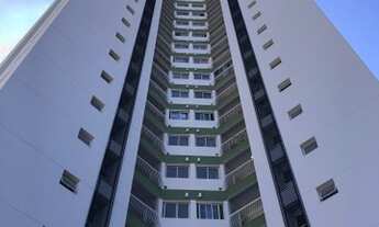 Imagem 2: OPORTUNIDADE Apartamento para venda no G14 Parque Firenze